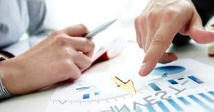 quy-dinh-ve-bao-dam-canh-tranh-trong-chi-dinh-thau