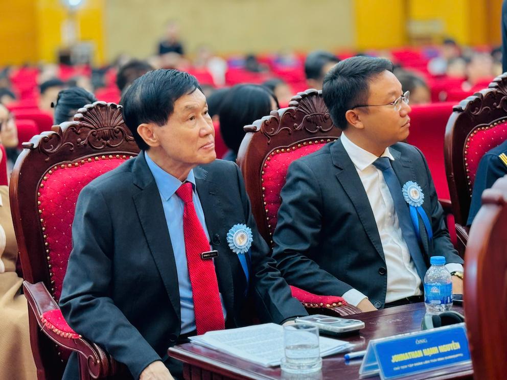 Doanh nghiệp kiến nghị gì với Hải quan