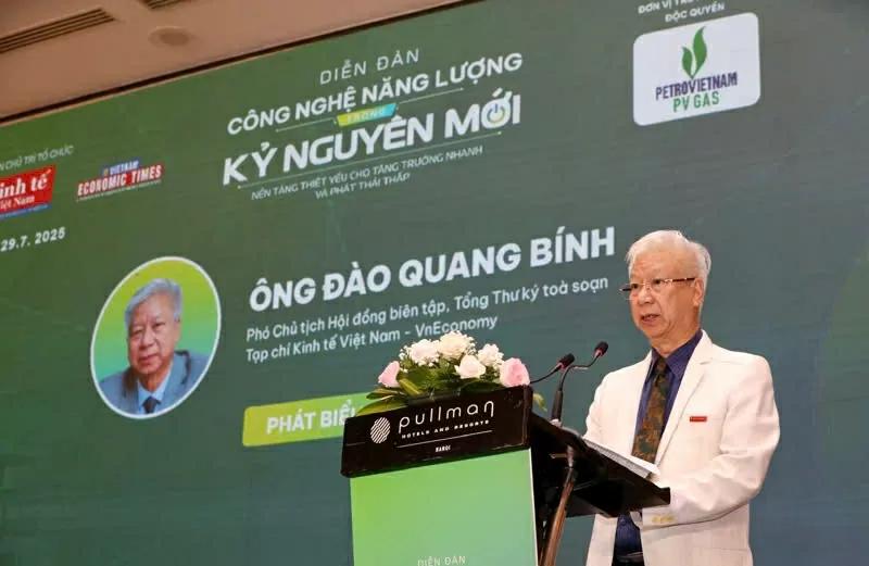 tim-giai-phap-dot-pha-cho-nganh-nang-luong-trong-ky-nguyen-moi