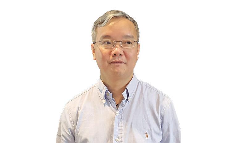 FDI vẫn là động lực tăng trưởng trong 5 năm tới