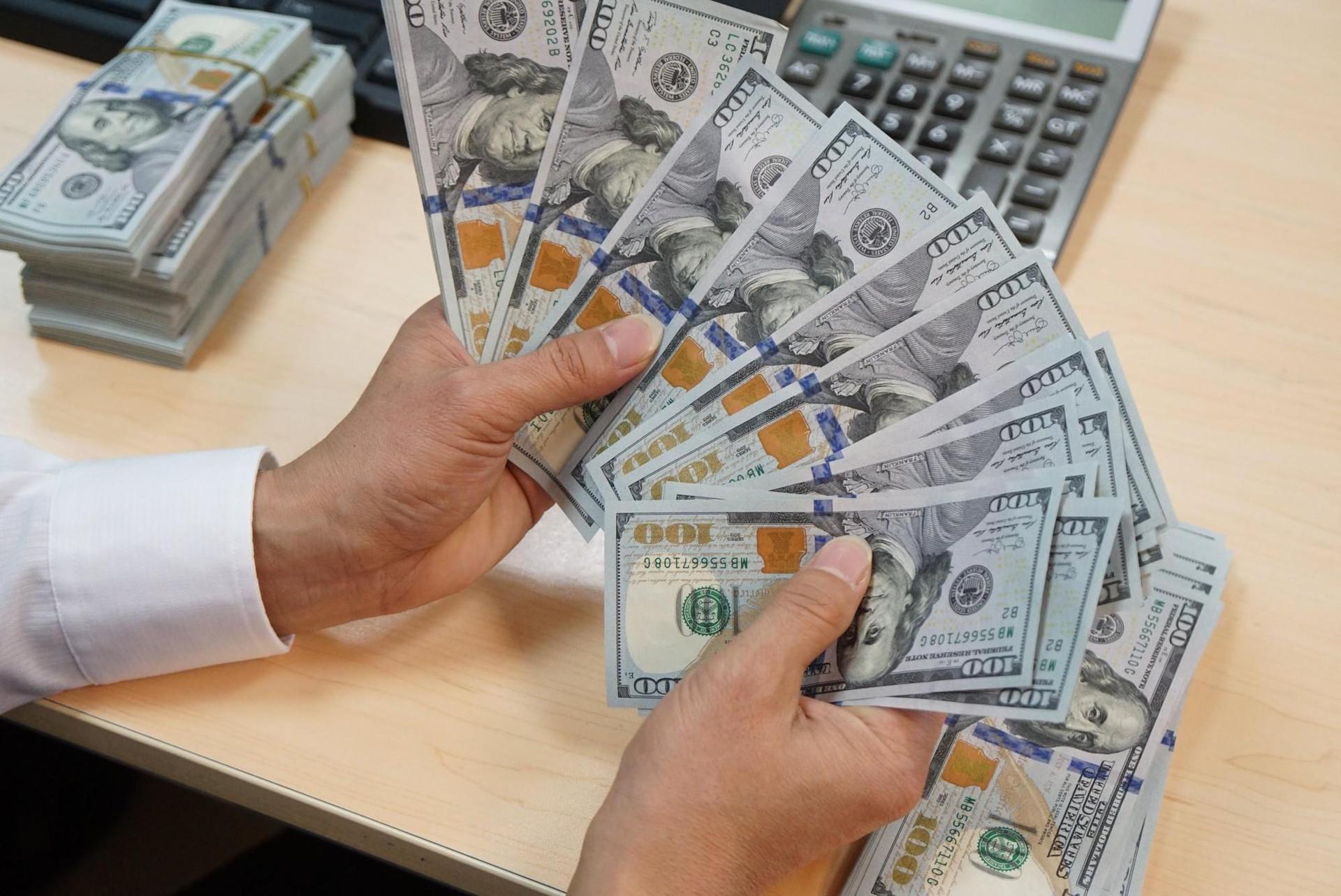 gia-usd-ngan-hang-lao-doc-ve-sat-24700-dongusd