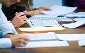 cac-goi-thau-duoc-ap-dung-chi-dinh-thau