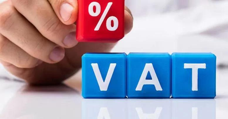 Dịch vụ xuất khẩu nào được hưởng thuế suất 0%?
