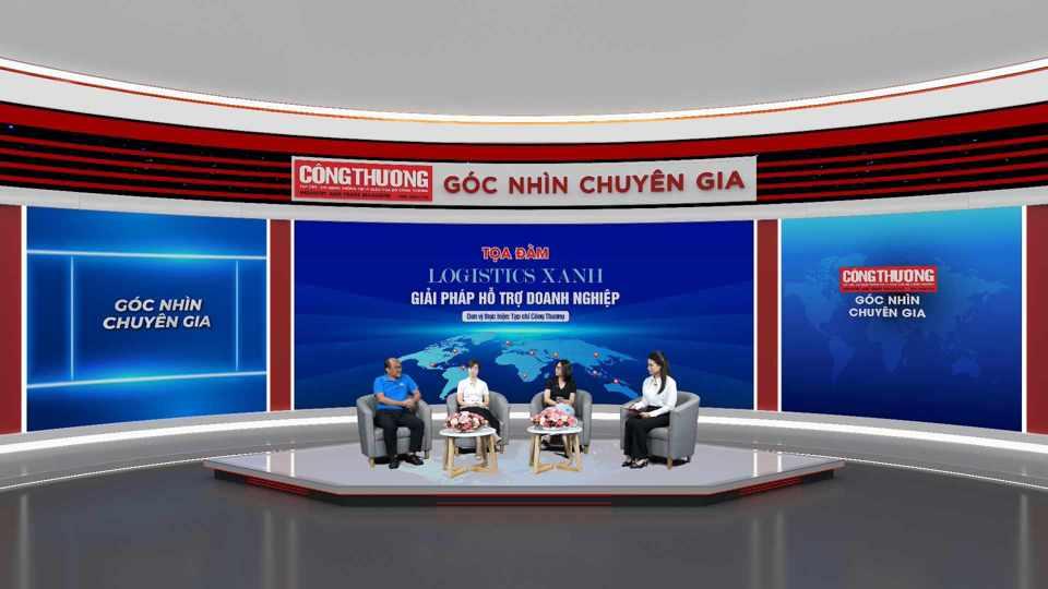 logistics-xanh-co-hoi-xen-ap-luc-cho-doanh-nghiep-dich-vu-nganh-phat-trien