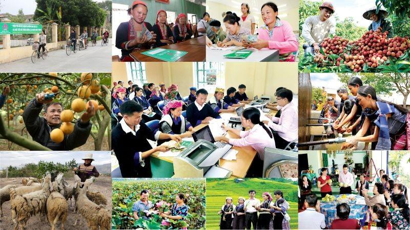 chuong-trinh-muc-tieu-quoc-gia-van-con-dia-phuong-co-tam-ly-so-sai-so-trach-nhiem