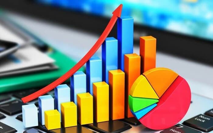 uu-tien-thuc-day-manh-me-tang-truong-kien-dinh-muc-tieu-tang-truong-gdp-nam-2025-tu-8-tro-len