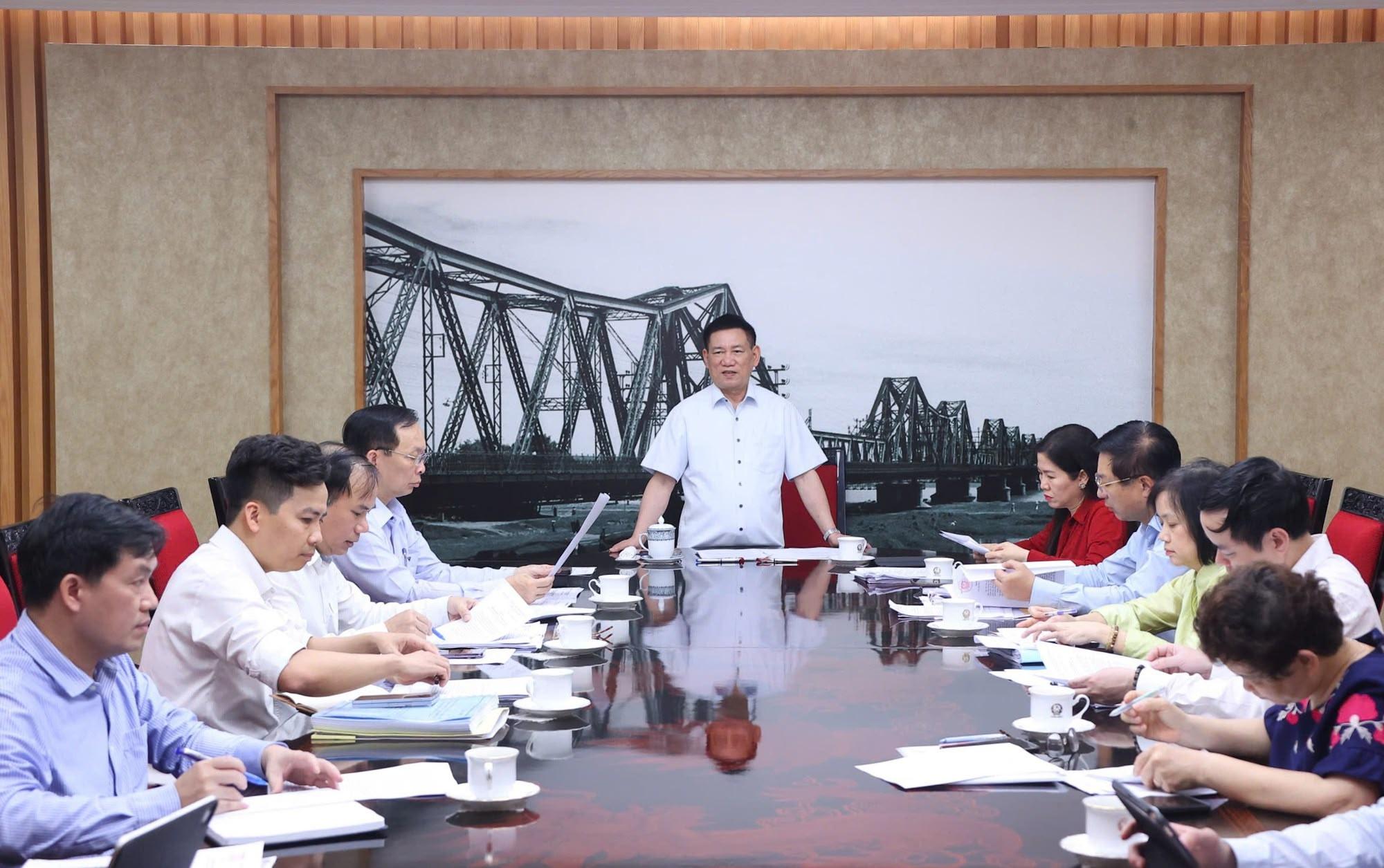 chinh-phu-thong-nhat-de-xuat-thanh-lap-quy-phat-trien-nha-o-quoc-gia