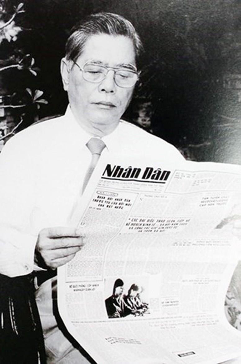 nhung-viec-can-lam-ngay-suc-song-cua-y-dang-quyen-long-dan