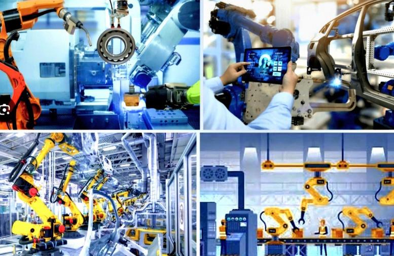 de-xuat-co-che-chinh-sach-hop-tac-cong-tu-linh-vuc-phat-trien-khoa-hoc-cong-nghe