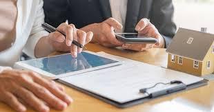 Trường hợp nào được xác định lại diện tích đất ở?
