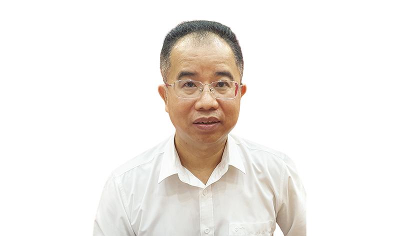thue-doi-ung-tac-dong-the-nao-toi-tang-truong-gdp