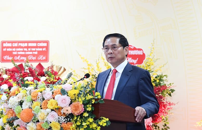 bo-cong-thuong-phai-luon-la-la-co-dau-tren-mat-tran-kinh-te-diem-tua-cho-doanh-nghiep