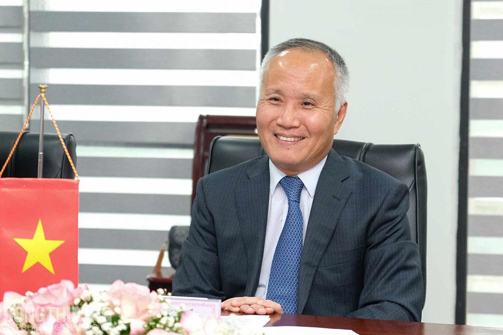 thanh-lap-hoi-dong-tu-van-chinh-sach-cua-thu-tuong