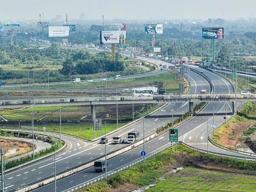 Gỡ “nút thắt” PPP: Cần thể chế đồng bộ, cơ chế rõ ràng