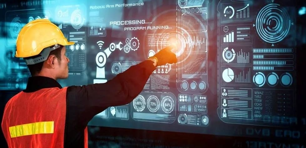 Ba giải pháp nâng cao năng lực chuyển đổi số của doanh nghiệp SME