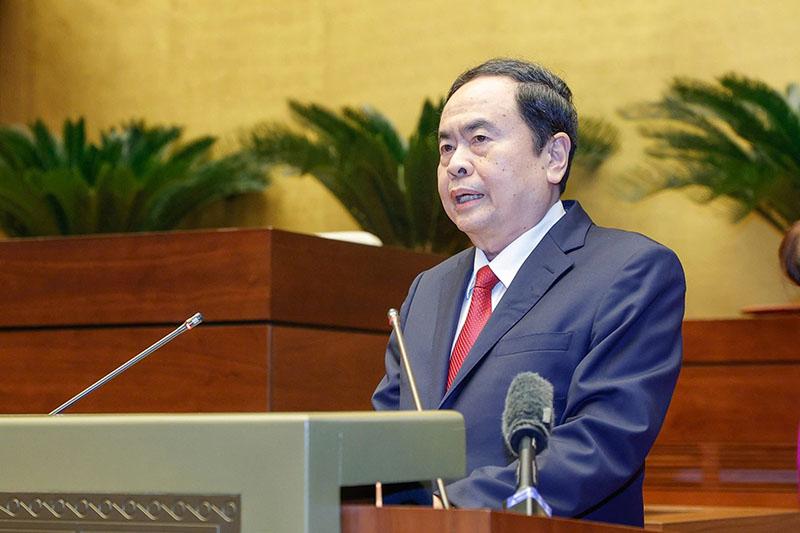 chu-tich-quoc-hoi-tap-trung-vao-2-nhom-noi-dung-khi-sua-doi-bo-sung-hien-phap