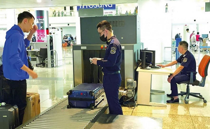 xuat-nhap-khau-dau-nam-thong-suot-on-dinh