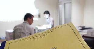 nha-thau-khong-lam-ro-tai-lieu-xep-hang-the-nao