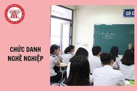 Tính thời gian giữ hạng thế nào?