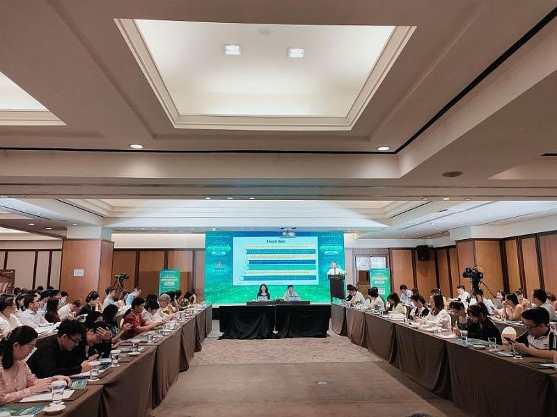 can-thuc-day-manh-me-nguon-tai-chinh-xanh-cho-cac-doanh-nghiep-viet-nam