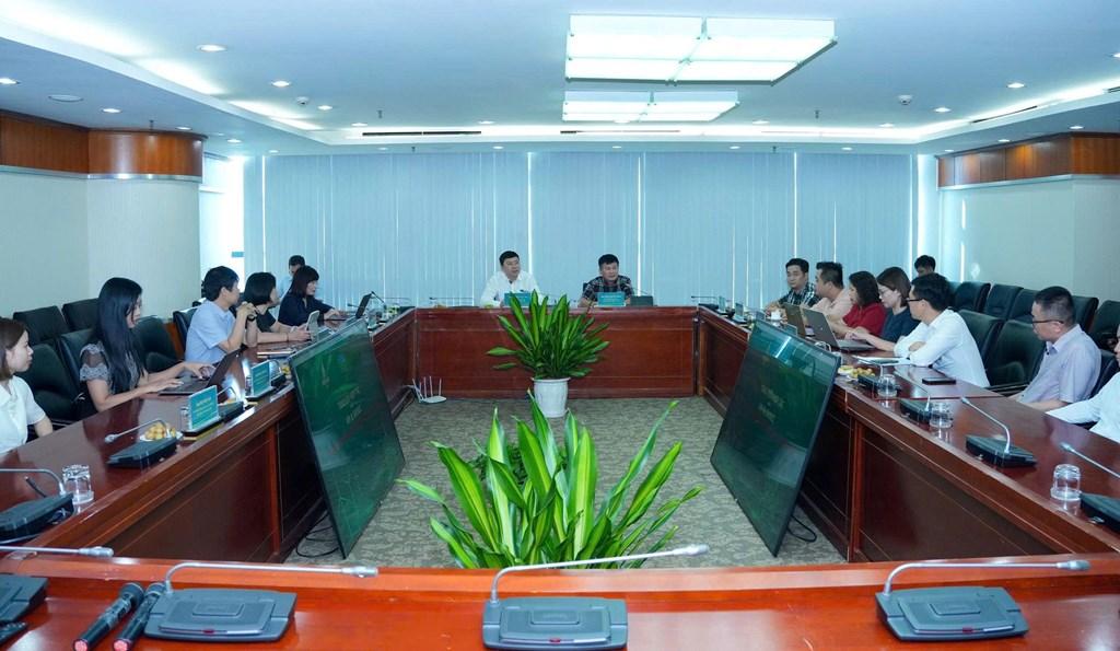 vpi-va-shinec-muon-hop-tac-phat-trien-mo-hinh-trung-tam-cong-nghiep-nang-luong-sinh-thai