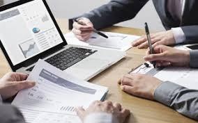 huong-dan-ho-kinh-doanh-xu-ly-su-co-dang-ky-bhxh-dien-tu