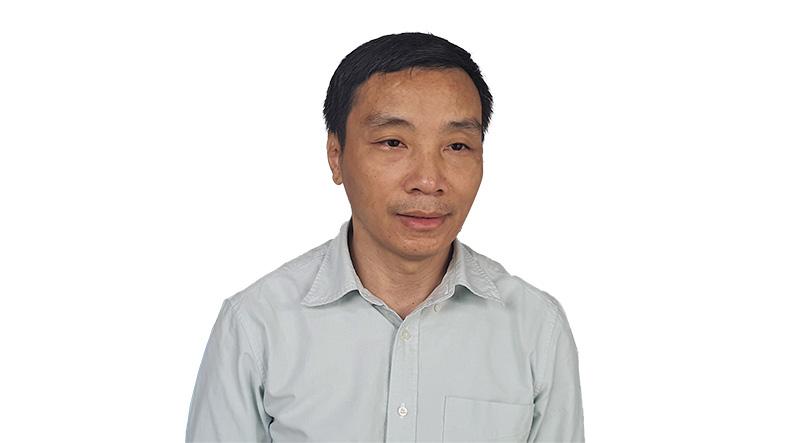 Tạo hành lang pháp lý thực hiện khát vọng tăng trưởng 2 con số
