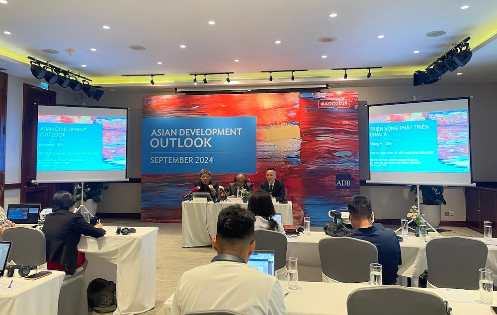 adb-du-bao-tang-truong-gdp-viet-nam-nam-2024-dat-6