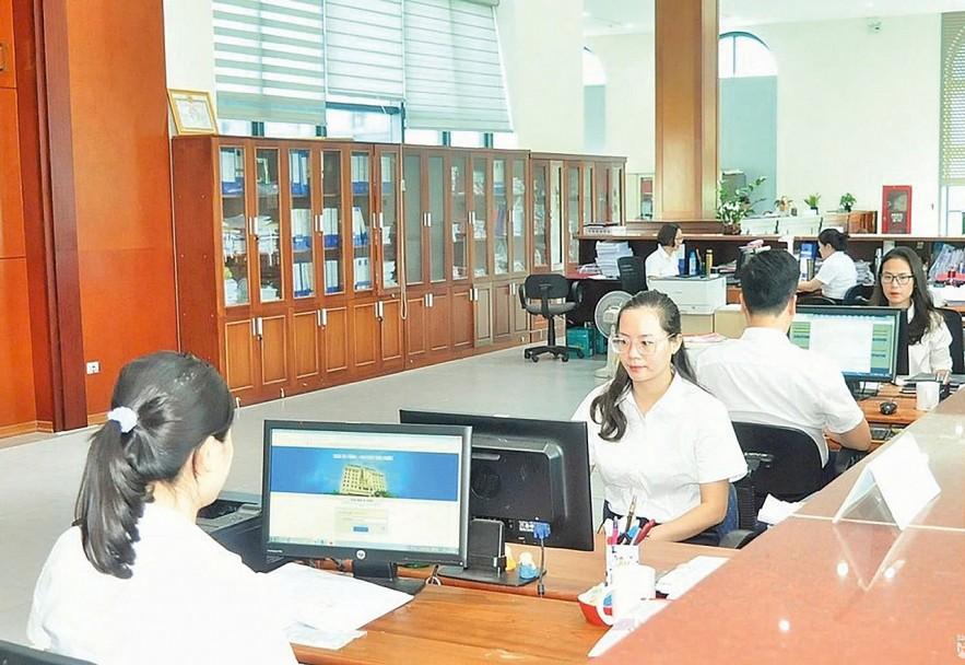 kho-bac-nha-nuoc-giu-vung-mach-chay-ngan-sach-tang-toc-chuyen-doi-so
