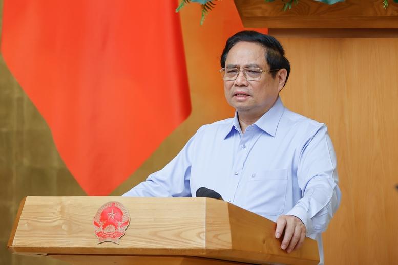 thu-tuong-de-xuat-cac-quy-dinh-dot-pha-de-thao-go-diem-nghen-khoi-thong-moi-nguon-luc-phat-trien