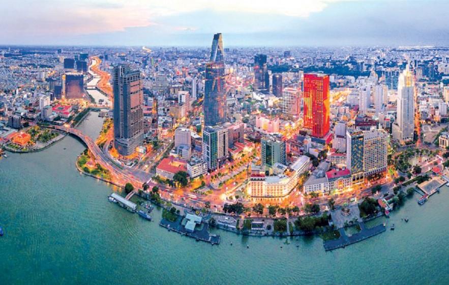 viet-nam-dang-o-dau-trong-cuoc-dua-phat-trien-do-thi-thong-minh-va-ben-vung