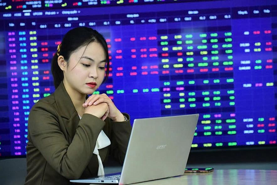 giai-ma-nhung-bien-so-trong-co-hoi-dau-tu