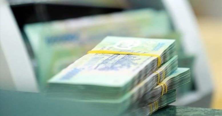 09-nhom-hanh-vi-gay-lang-phi