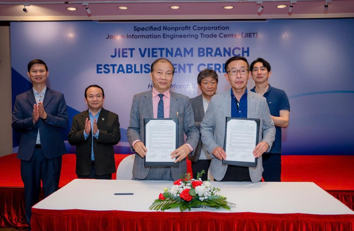 hop-tac-chien-luoc-vcci-jiet-canh-cua-moi-cho-doanh-nghiep-cntt-viet-nam-nhat-ban