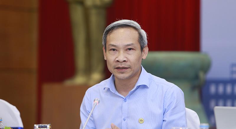 can-goi-chinh-sach-kich-thich-dau-tu-san-xuat-kinh-doanh-va-tieu-dung
