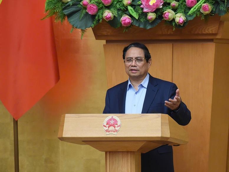 chinh-phu-thao-luan-cac-du-luat-ve-doanh-nghiep-nang-luong-nguyen-tu-khoa-hoc-cong-nghe-va-doi-moi-sang-tao