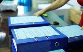 Kê khai, đánh giá, sử dụng nhà thầu phụ thế nào?