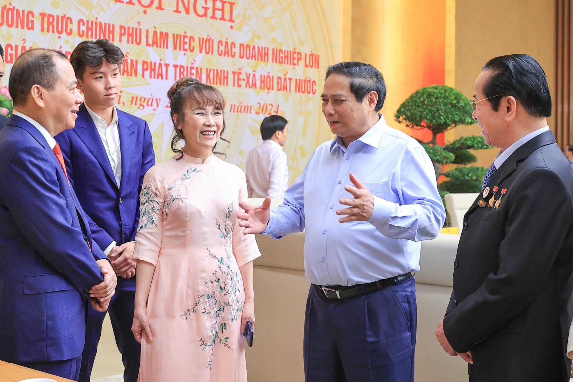 thu-tuong-chinh-phu-se-gap-go-doanh-nhan-viet-nam-dip-1310