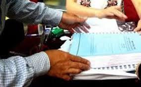 chung-minh-hop-dong-tuong-tu-can-co-giay-to-gi