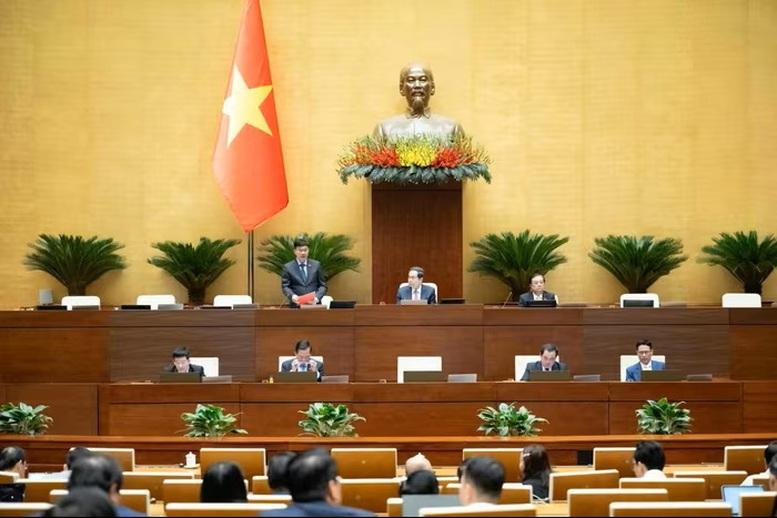 nhieu-de-xuat-thao-go-diem-nghen-trong-to-chuc-thi-hanh-luat-dat-dai