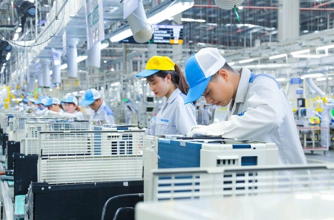 loi-cam-ket-the-che-tu-tong-bi-thu