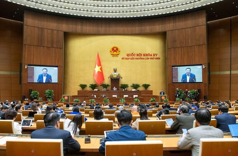 trinh-quoc-hoi-du-an-duong-sat-moi-von-hon-83-ty-usd-de-xuat-chinh-sach-chua-co-tien-le