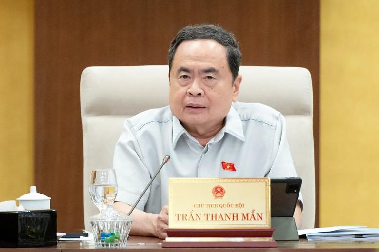 sua-luat-quy-hoach-kho-dau-thao-do-tac-dau-thong-do