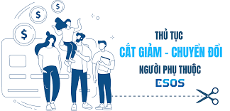 thu-tuc-thay-doi-nguoi-phu-thuoc-de-giam-tru-gia-canh