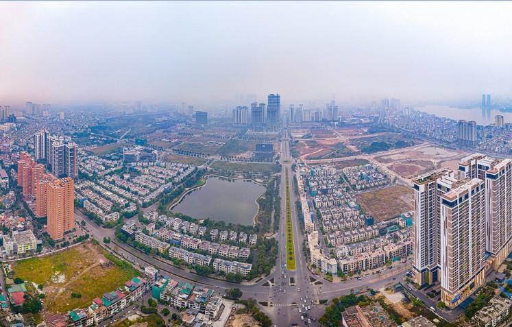 nhung-noi-dung-dang-chu-y-trong-du-thao-sua-doi-luat-dat-dai-2024