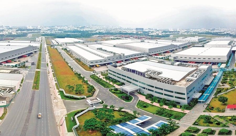 den-2030-ha-noi-thanh-trung-tam-cong-nghe-cao-doi-moi-sang-tao-hang-dau-khu-vuc