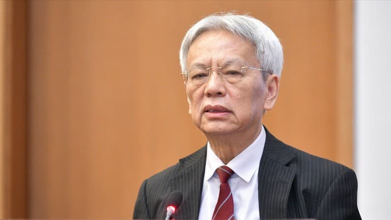 thuong-mai-viet-nam-hoa-ky-hai-ben-can-nhau