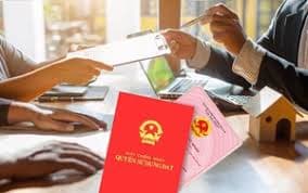 Điều kiện tách thửa do UBND cấp tỉnh quy định