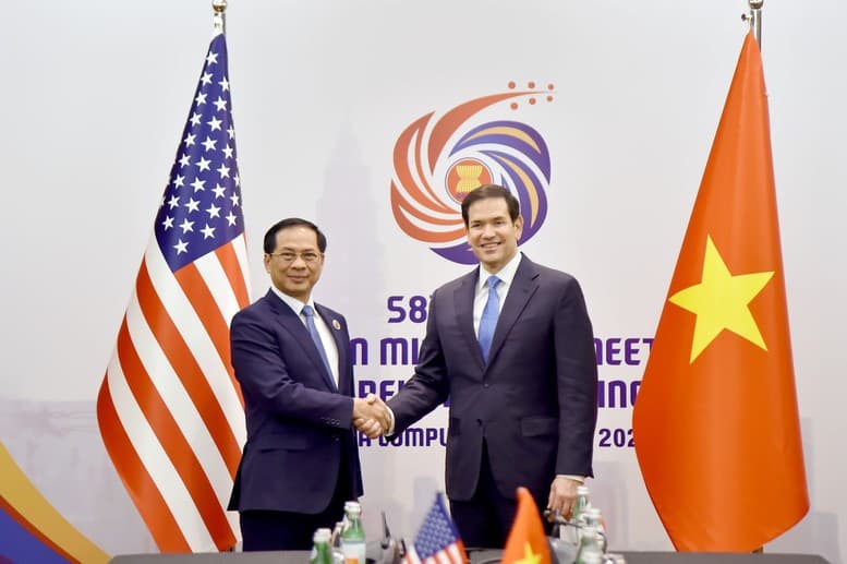 viet-nam-hoa-ky-nhat-tri-xay-dung-quan-he-thuong-mai-can-bang-on-dinh-va-ben-vung