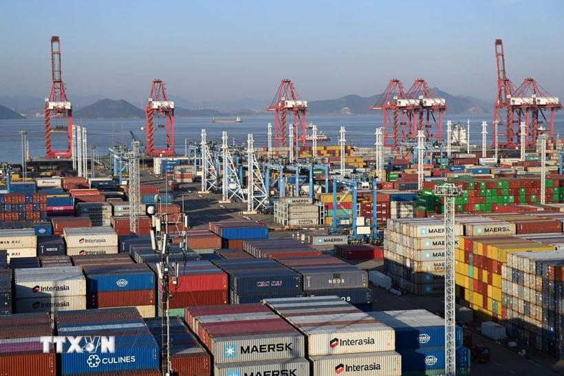 wto-thuong-mai-hang-hoa-toan-cau-tiep-tuc-da-phuc-hoi-trong-quy-3